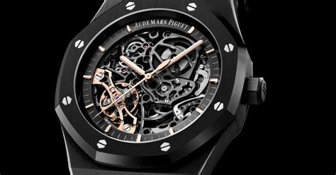 skeleton ap all black.